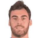 Соломон Кверквелія