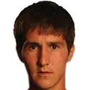 Вагіз Галіулін