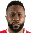 Гелор Канга Каку