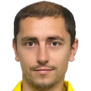 Ігор Худобяк