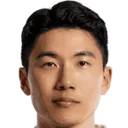 Ін-Сунг Кім