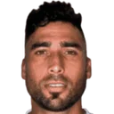 Фабіан Едуардо Піріс Гонсалес