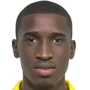 Сіянда Ксулу