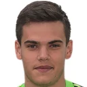 Ілля Помазун