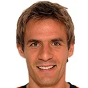 Марко Девич