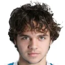 Євген Башкіров