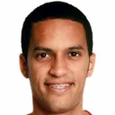 Ромуло Боржес Монтейро