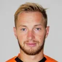 Александр Ярошенко