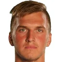 Максим Палієнко