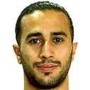 Артур Саркісов