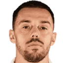 Мілан Родіч