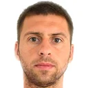 Олександр Сухов