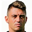 Джонатан Валле Труеба