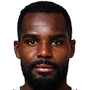 Брайан Оладапо Ідову