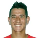 Даніель Естебан Буітраго Тамайо