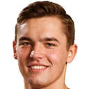 Максим Рудаков