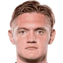 Тимур Акмурзин