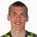 Евгений Гошев