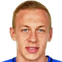 Миколай Обольський