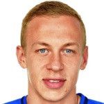 Николай Обольский