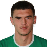 Степан Сикач