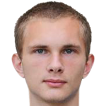 Ігор Лещук