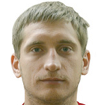 Сергій Самодін