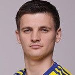 Станіслав Драгун