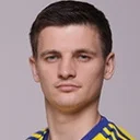 Станіслав Драгун