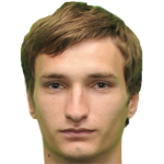 Георгій Зотов