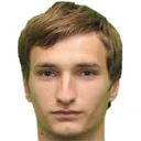 Георгій Зотов