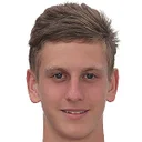 Святослав Георгіївський