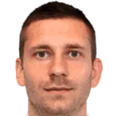 Віталій Устинов