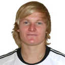 Євген Стариков