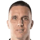 Милош Йовичич