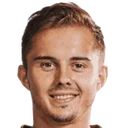 Олександр Зуєв