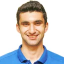 Базель Абдулфаттах