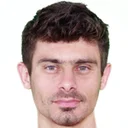 Алекс Рафаель Мескіні