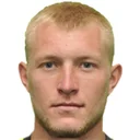 Валерий Кичин