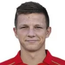 Олександр Філін