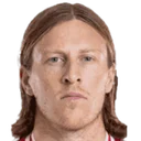 Еміль Бергстрем