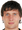 Евгений Селезнев