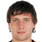 Євген Селезньов