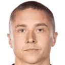 Себастьян Хольмен