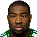 Чінеду Брайт Дайк