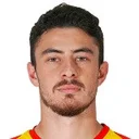 Алексей Татаев