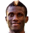 Жюль Кріст Куассі Ебуе