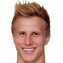 Моріц Бауер