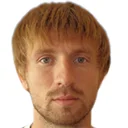 Александр Касьян