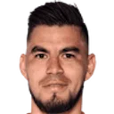 Вілкер Жозе Анхель Ромеро